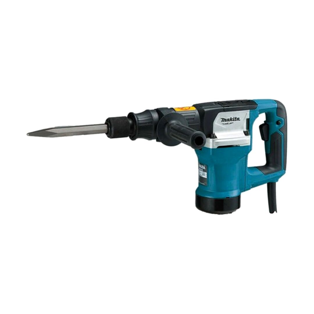 MAKITA ELEKTROPNÖMATİK KIRICI - M8600B