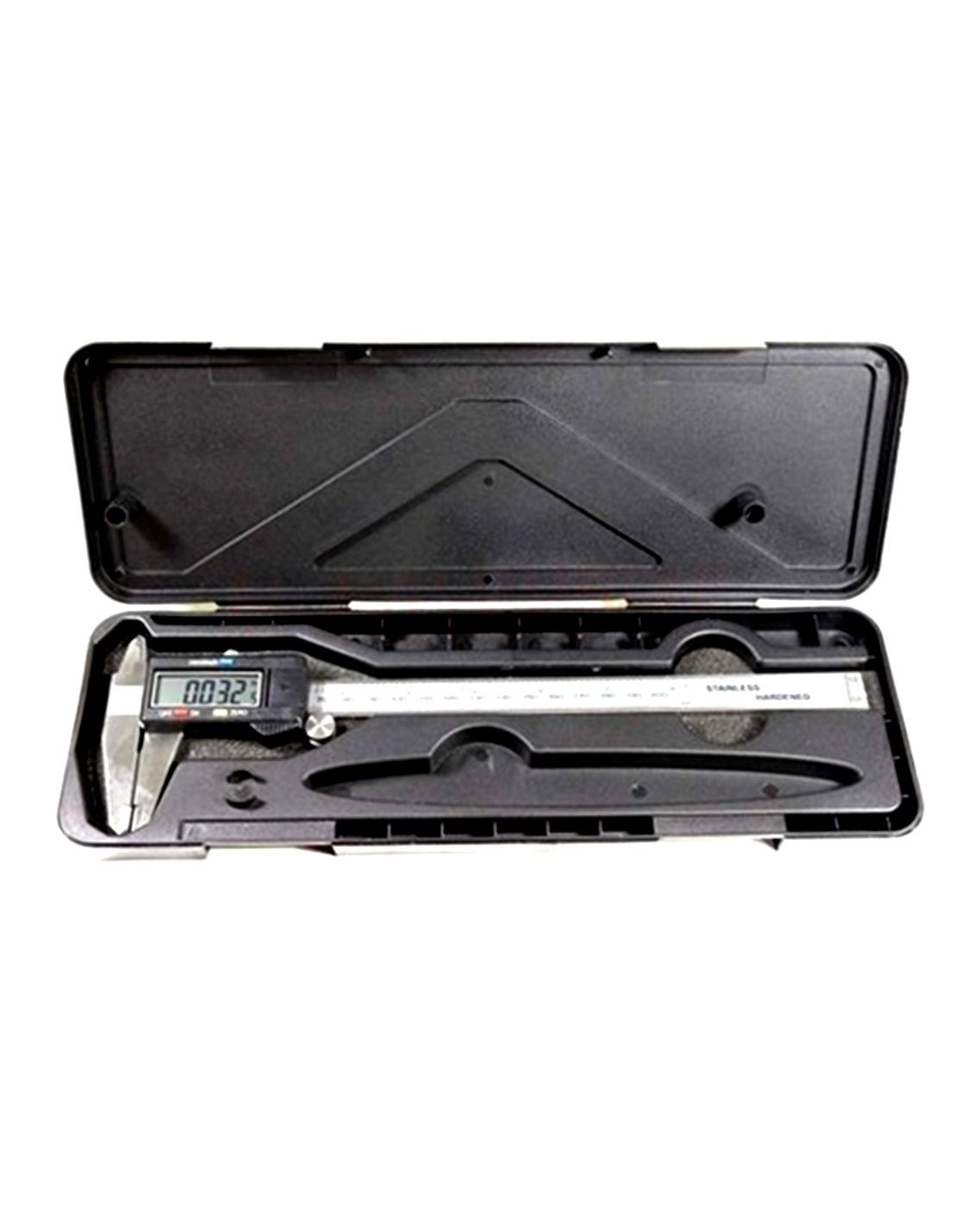BTS 200 Mm Dijital Kumpas - 12045