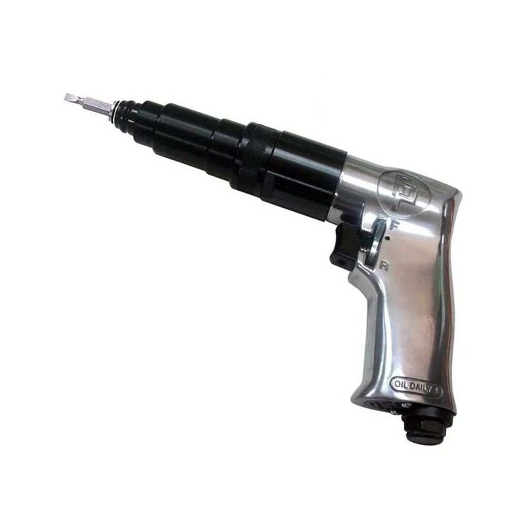Gison GP-861J1 Havalı Kabzalı Tornavida