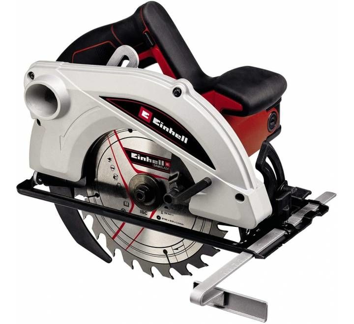 Eınhell TC-CS 1410 Daire Testere - 4331050