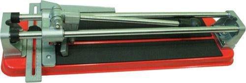 Promaster MS52541 40 cm Fayans Kesme Makinesi