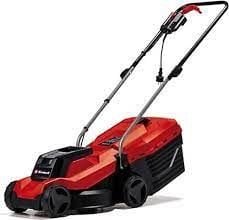 Einhell GC-EM 1000/32 1000 W Elektrikli Çim Biçme Makinesi