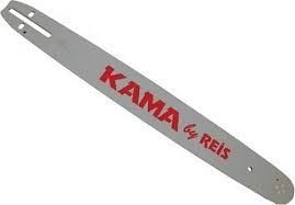 KAMA BY REİS 7910100704 KMR46 UYUMLU TESTERE PALASI