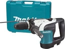 Makita HR4002 Kırıcı Delici