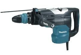 Makita HR5202C 11 Kg Kırıcı Delici