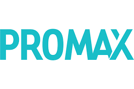 Promax Lable PROMAX