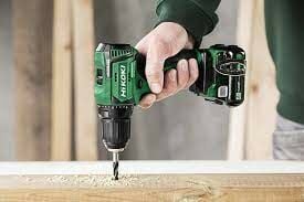 AKÜLÜ MATKAPLAR VE VİDALAMA 