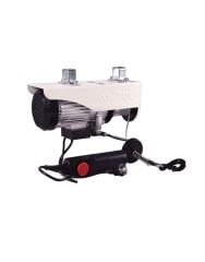 Mytol MV0800 400-800 kg Elektrikli Vinç