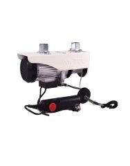 Mytol MV0800 400-800 kg Elektrikli Vinç