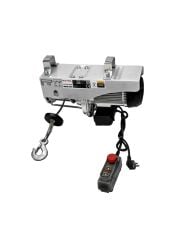 Mytol MV1200 600-1200 kg Elektrikli Vinç