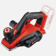 Einhell Akülü Planya TE-PL 18/82 Li-Solo 4345400