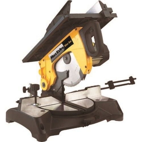MAX-EXTRA T8200 250MM GÖNYE KESME MAKİNAS