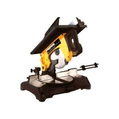 MAX-EXTRA T8200 250MM GÖNYE KESME MAKİNAS