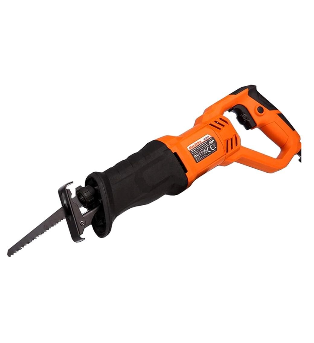 Max Extra MX4539 710W Tilki Kuyruğu Kemik Kesme Testeresi