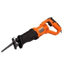 Max Extra MX4539 710W Tilki Kuyruğu Kemik Kesme Testeresi