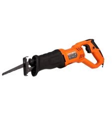 Max Extra MX4539 710W Tilki Kuyruğu Kemik Kesme Testeresi