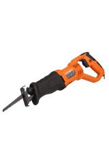 Max Extra MX4539 710W Tilki Kuyruğu Kemik Kesme Testeresi