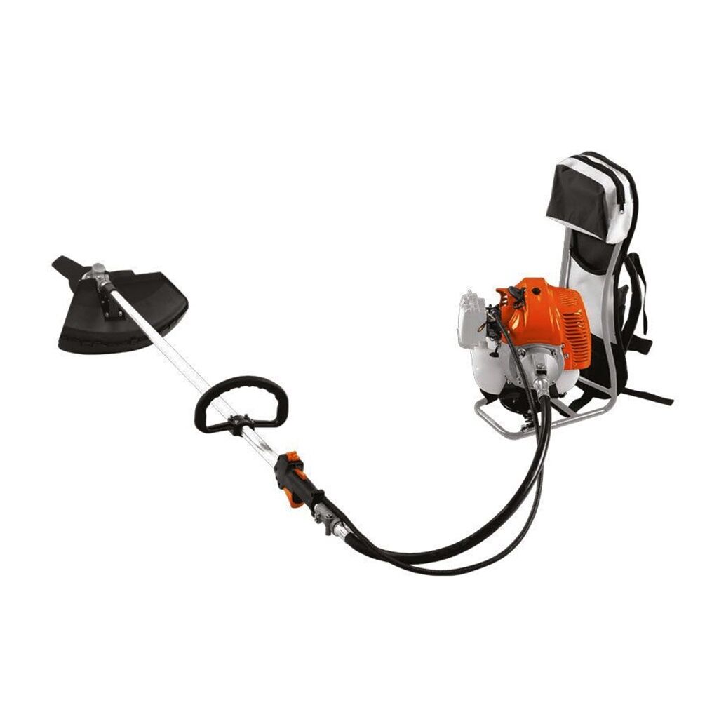 Max Extra MX03T102 BCB52FS Benzinli Sırt Tırpan