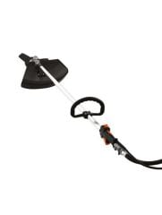 Max Extra MX03T102 BCB52FS Benzinli Sırt Tırpan