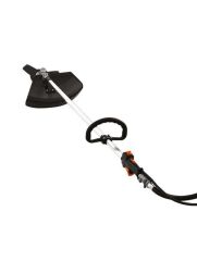 Max Extra MX03T102 BCB52FS Benzinli Sırt Tırpan