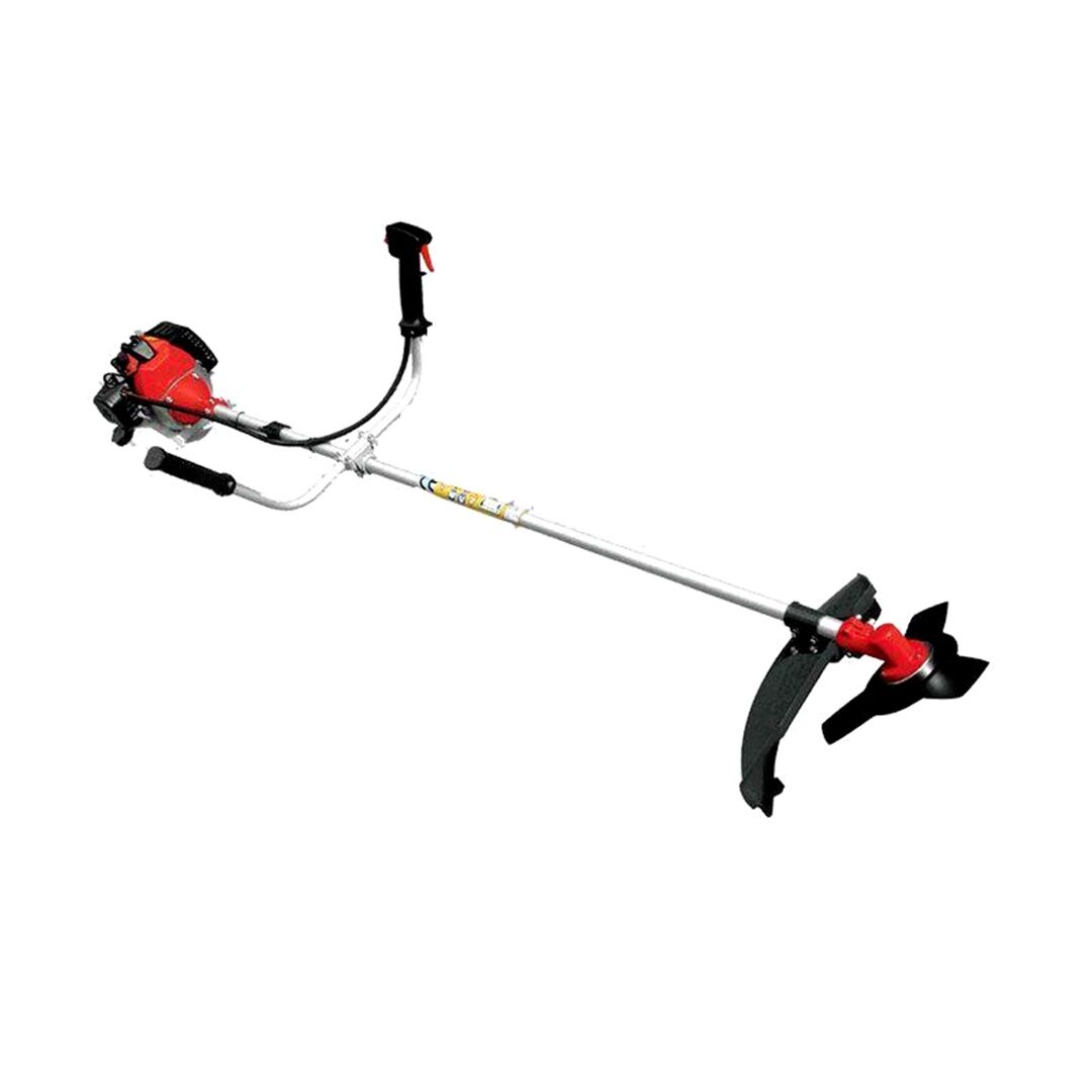 Max Extra BCB52S 52cc 2hp Benzinli Yan Tırpan