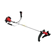 Max Extra BCB52S 52cc 2hp Benzinli Yan Tırpan