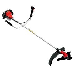 Max Extra BCB52S 52cc 2hp Benzinli Yan Tırpan