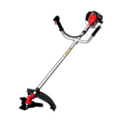 Max Extra BCB52S 52cc 2hp Benzinli Yan Tırpan