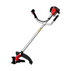 Max Extra BCB52S 52cc 2hp Benzinli Yan Tırpan