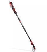 Einhell GP-LS 18/28 Lİ T BL - Solo Akülü Dal Budama Makası Teleskopik 3408330