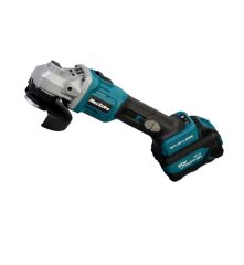 MAX-EXTRA MXP9032 155 MM AKÜLÜ AVUÇ TAŞLAMA MAKİNESİ