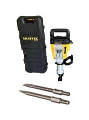 CHATTEL CHT-4670 1700W KIRICI