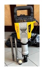 CHATTEL CHT-4670 1700W KIRICI