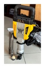 CHATTEL CHT-4670 1700W KIRICI