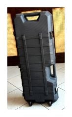 CHATTEL CHT-4670 1700W KIRICI