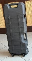 CHATTEL CHT-4670 1700W KIRICI