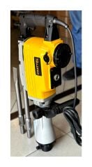 CHATTEL CHT-4660 1600W KIRICI