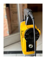 CHATTEL CHT-4660 1600W KIRICI