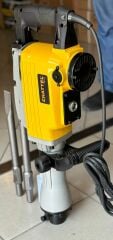 CHATTEL CHT-4660 1600W KIRICI