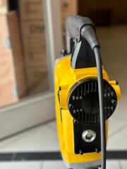 CHATTEL CHT-4660 1600W KIRICI