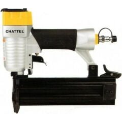 CHATTEL HAVALI ÇİVİ ÇAKMA TABANCASI - CHT9052 - 20MM