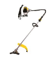 CHATTEL CHT-6522 BEZİNLİ SIRT TIRPAN 2,2 HP