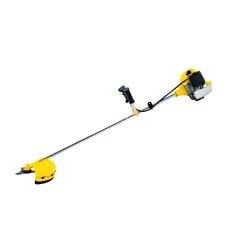CHATTEL CHT-6520 BENZİNLİ YAN TIRPAN 2,2 HP