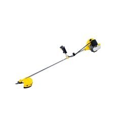 CHATTEL CHT-6520 BENZİNLİ YAN TIRPAN 2,2 HP