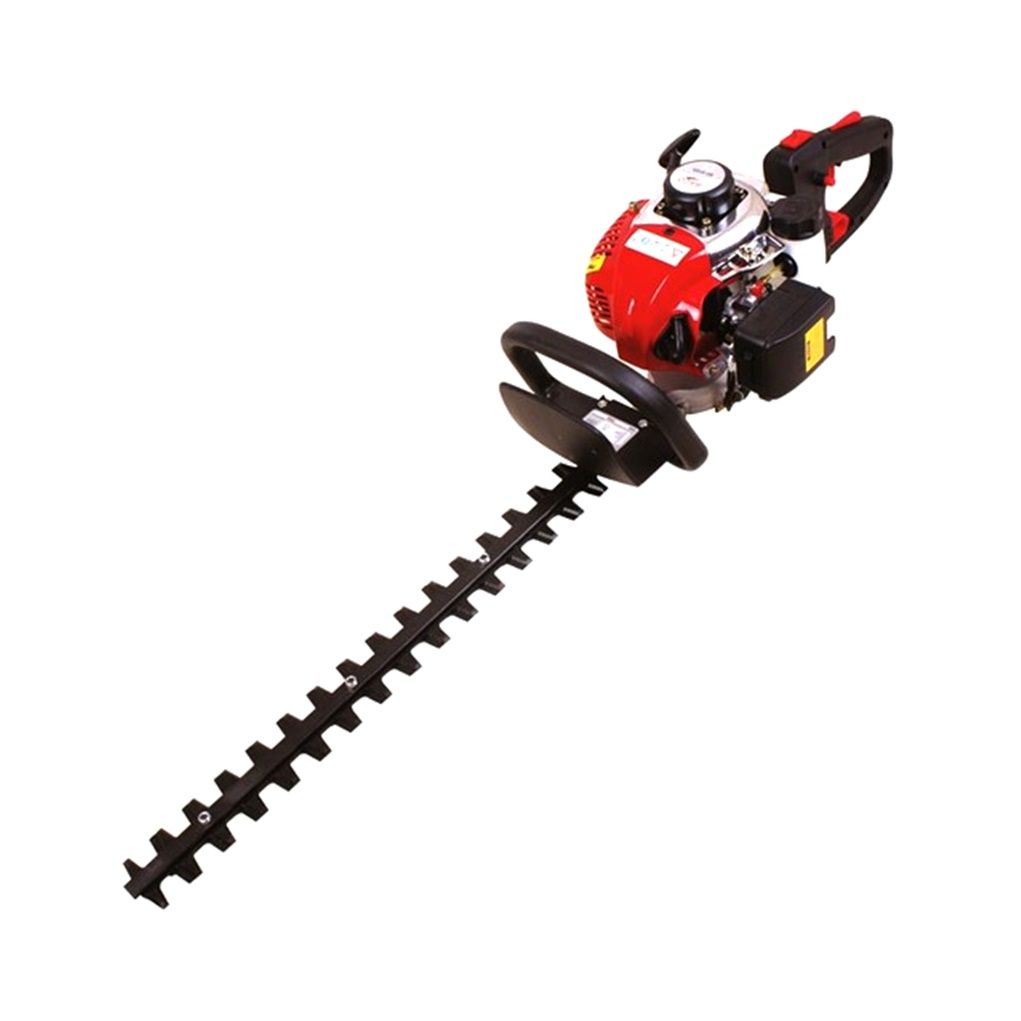 Baco BC 610A Benzinli Çit Budama Makinesi