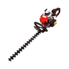 Baco BC 610A Benzinli Çit Budama Makinesi
