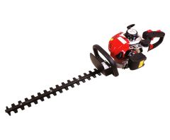 Baco BC 610A Benzinli Çit Budama Makinesi