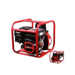 GENERAL POWER SU MOTORU BENZİNLİ 4 ZAMANLI 3'' 6.5 HP