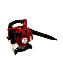 General Power EBV 260 Benzinli Yaprak Toplama Üfleme Makinesi