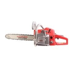 Samsung Power Motorlu Testere 2 Zamanlı 2.47 Kw 56 Cc Gsp 600